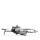 DJI Mini 4 Pro Fly More Combo (RC 2) - 1182430 - zdjęcie 7